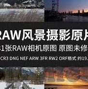 app买足球比分-从指尖到绿茵场，App买足球比分如何重塑球迷观赛体验