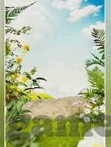 九游刀塔传奇下载-九游刀塔传奇，迎接你体验全新角色与冒险