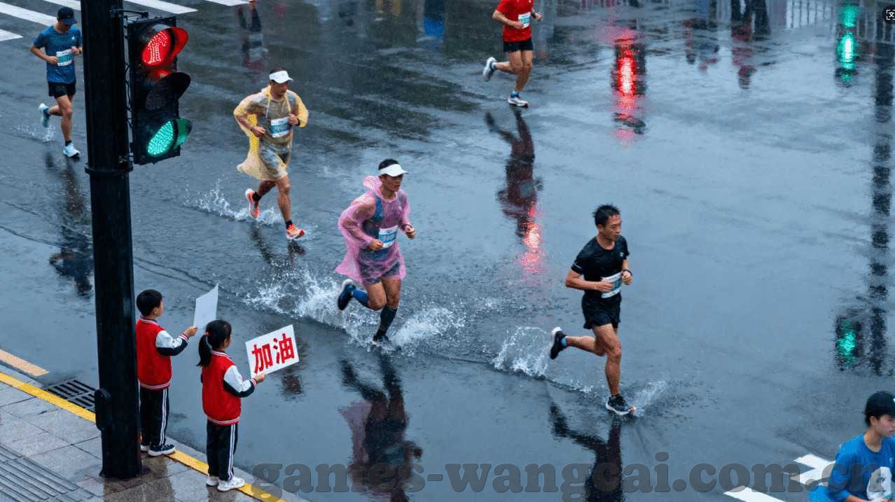 乐鱼体育客服-重塑服务新体验，乐鱼体育客服的独特价值