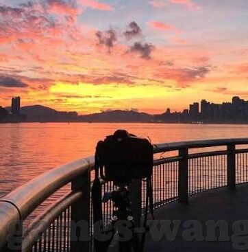 球探比分_即时足球比分-球探比分，即时足球比分的实时追踪与赛事分析新体验