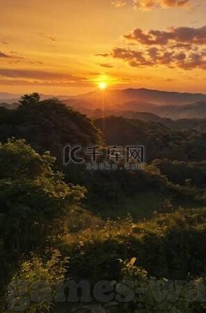 星空综合体育APP下载-星空综合体育APP的魅力所在