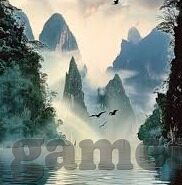 意大利足球完场比分-意大利足球完场比分背后的激情与故事，从绿茵场到球迷心